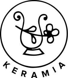 logo_cerne
